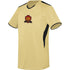 Russell Athletic Youth Globe International Jersey (322895-C), Color 'Russia'